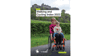 Stirling Walking and Cycling Index report front cover