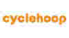 Cyclehoop logo