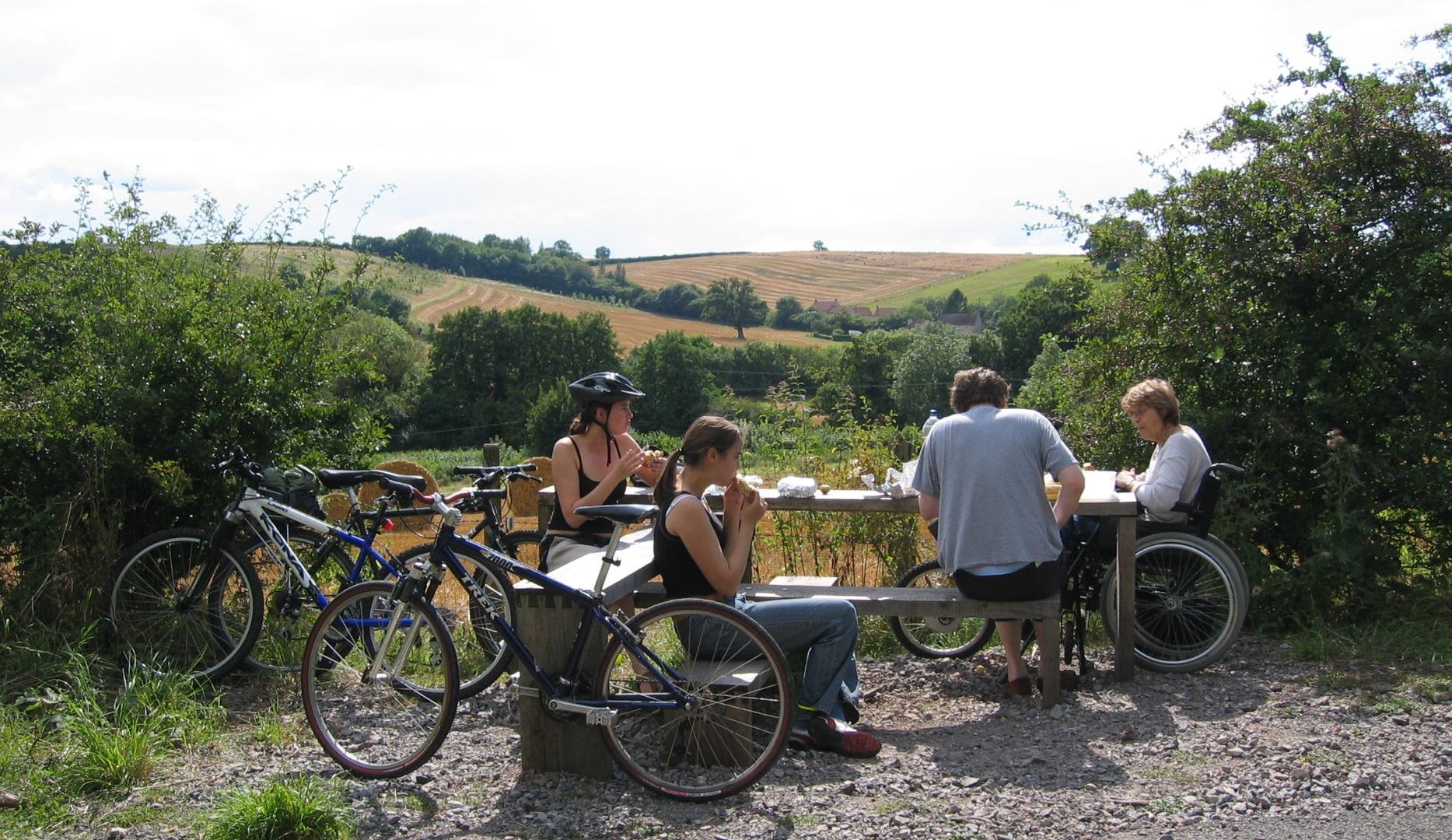 three-parks-trail-sustrans-uk