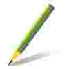 pencil icon