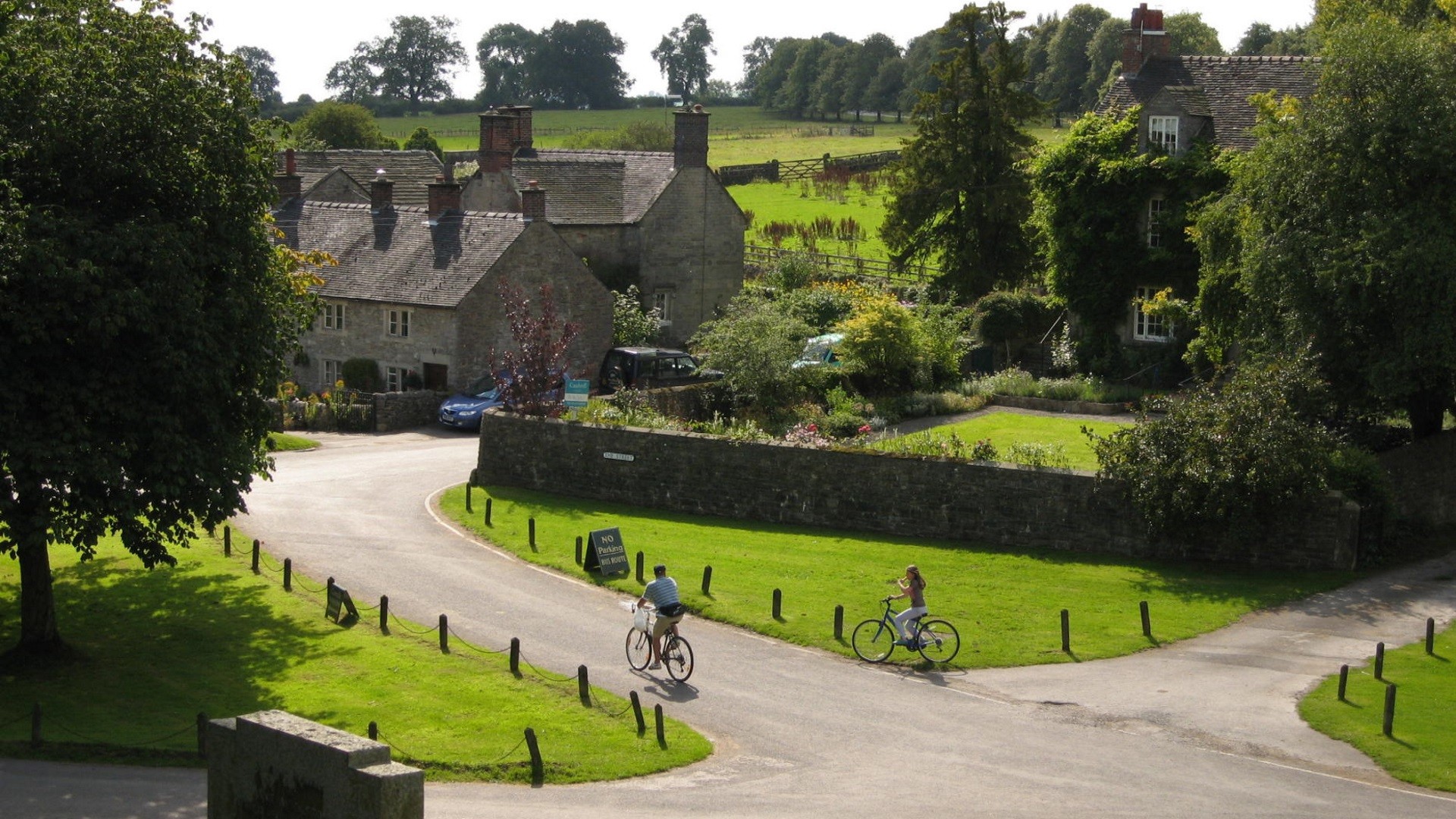 Tissington bike sale trail