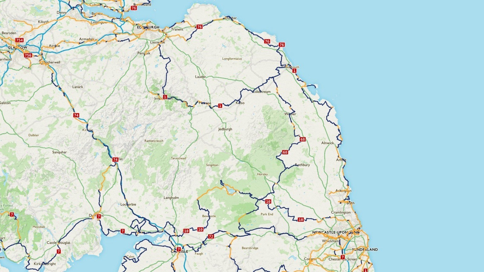 Os Maps Edinburgh Newcastle ?anchor=center&mode=crop&width=900&height=880