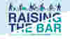 Raising the bar spring appeal