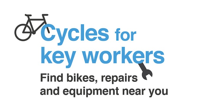 nearest cycle repair shop