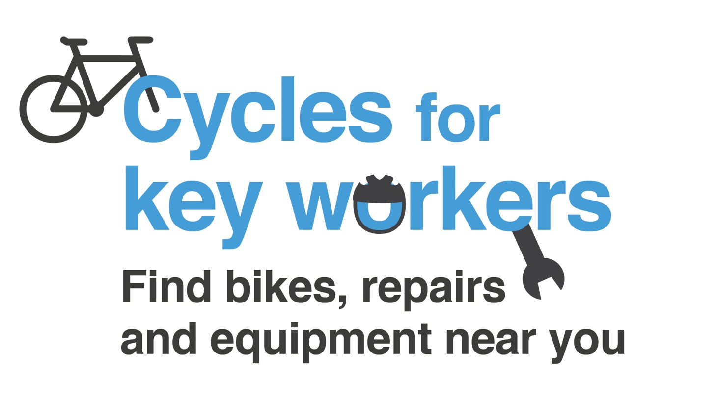 cycle repair nearby