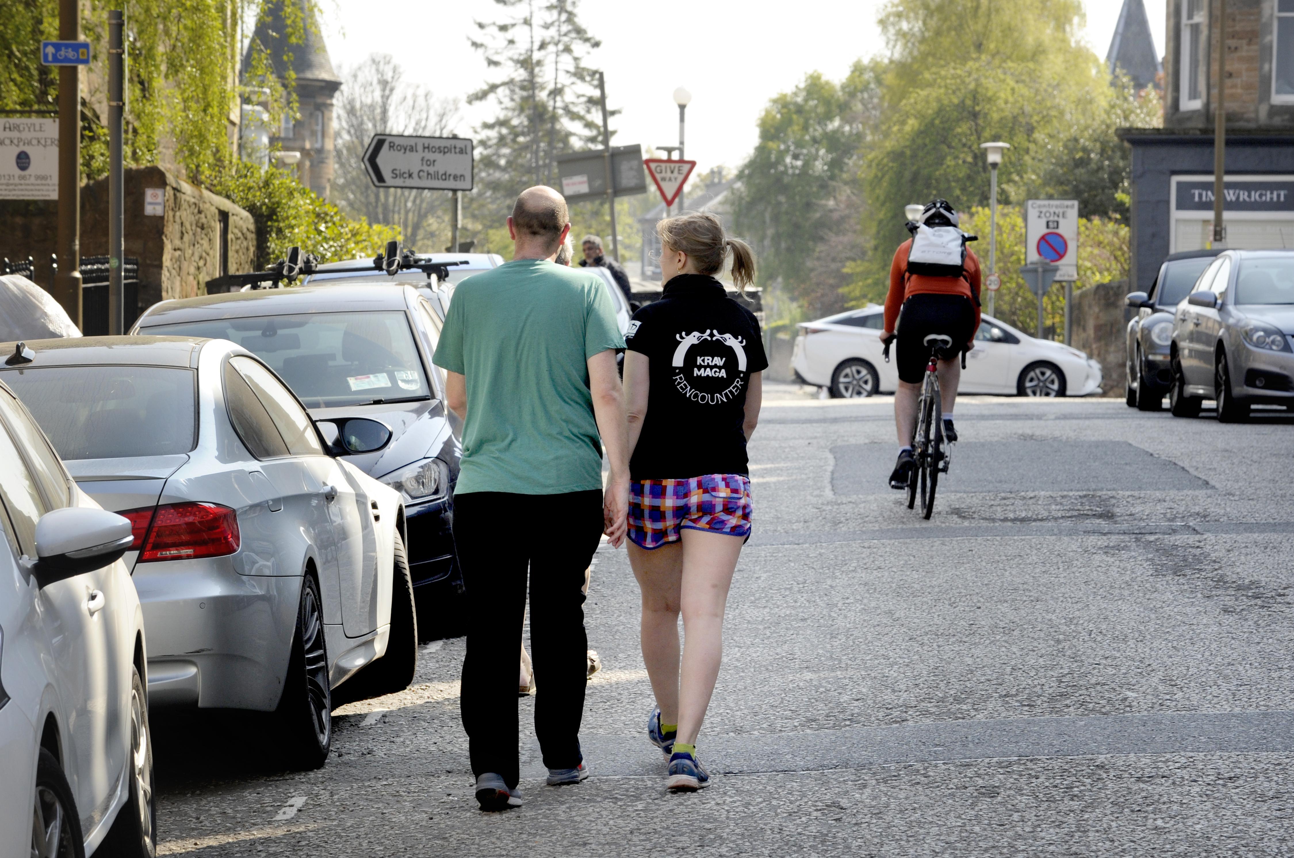 nhs lanarkshire cycle to work scheme