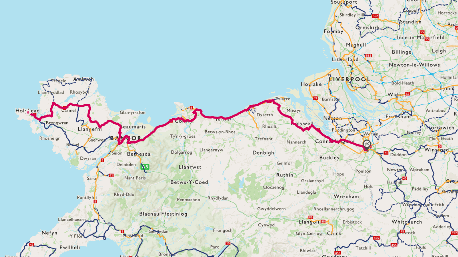 New North Wales Coastal Route Os Maps ?anchor=center&mode=crop&width=900&height=880