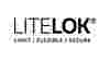 LiteLok Logo