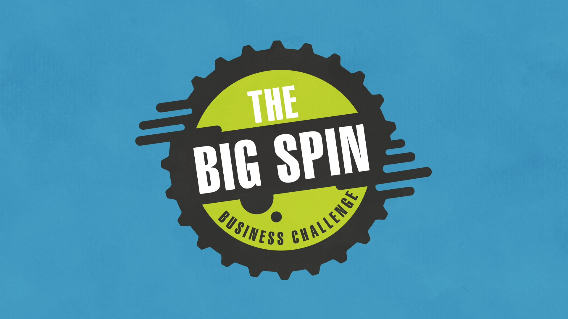 The Big Spin Business Challenge in Scotland Sustrans