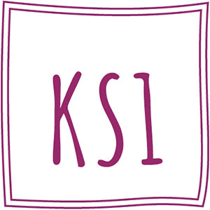 KS1