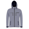 Proviz waterproof jacket