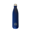 Sustrans Great Adventures - large Chilly's bottle